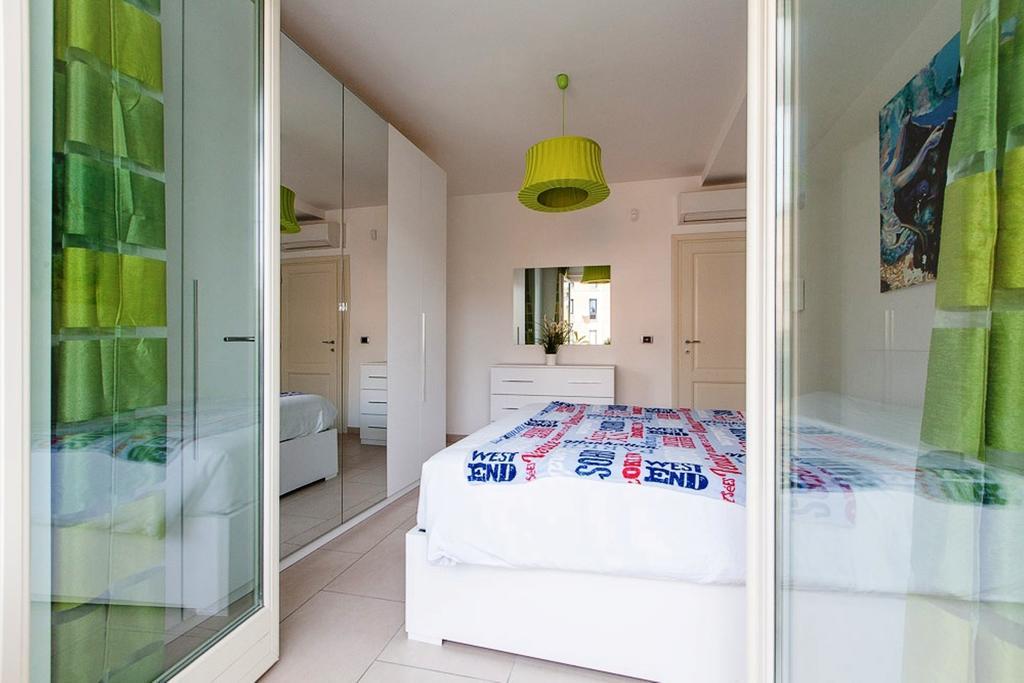 Boutique Domus Apartment โรม ภายนอก รูปภาพ