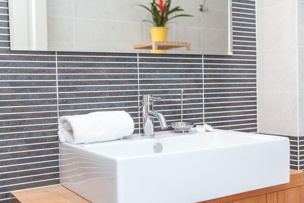 Boutique Domus Apartment โรม ภายนอก รูปภาพ